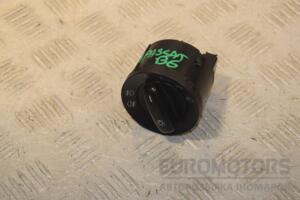 Переключатель света фар VW Passat (B6) 2005-2010 1K0941431AS 435095