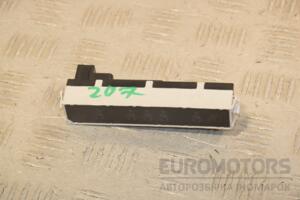 Індикатор ременя безпеки Peugeot 207 2006-2013 9665103880 435137
