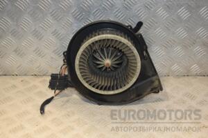 Моторчик печки Seat Ibiza 2008-2017 6Q1819015H 435146