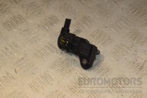 Датчик давления наддува (Мапсенсор) Jeep Grand Cherokee 3.0crd 2010 0281006076 435167