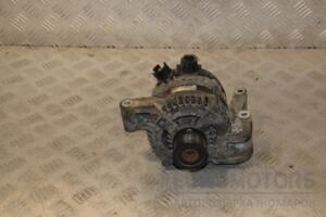 Генератор Ford C-Max 2.0 16V 2003-2010 3M5T10300VD 435196