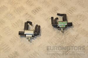 Клапан електромагнітний Ford Focus 2.0 16V (II) 2004-2011 4M5G9A500NB 435202