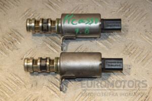 Датчик фаз ГРМ Peugeot 207 1.4 16V 2006-2013 V756665280 435213