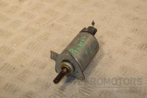 Регулятор фаз газорозподілу Peugeot 207 1.4 16V 2006-2013 A2C53112944 435220