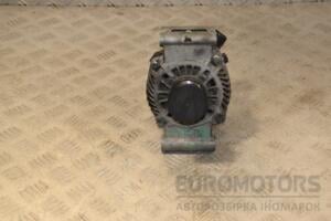 Генератор Citroen C4 1.4 16V 2004-2011 V757695680 435223