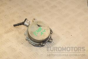 Вакуумный насос Peugeot 207 1.4 16V 2006-2013 V757081380 435229