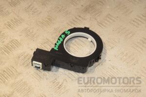 Датчик угла поворота руля Mazda 5 2005-2010 3M5T3F818AC 435233