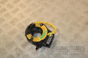 Шлейф Airbag кольцо подрулевое Mazda 5 2005-2010 435234
