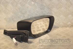 Дзеркало праве електричне 7 пінів Mazda 5 2005-2010 435242