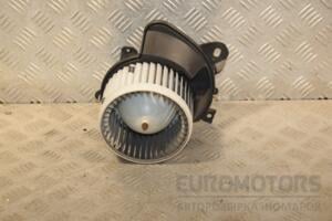 Моторчик печки Fiat Fiorino 2008 507730100 435263