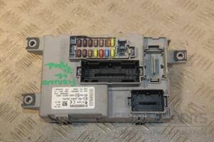 Блок запобіжників Fiat Fiorino 2008 1368892080 435281