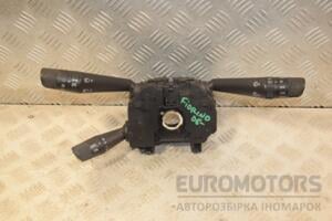 Підрульовий перемикач в зборі Fiat Fiorino 2008 735531786 435287