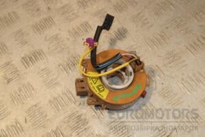 Шлейф Airbag кільце підрульові Fiat Fiorino 2008 59001157 435289