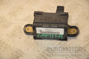 Датчик ускорения ESP Chevrolet Captiva 2006-2011 96625913 435303
