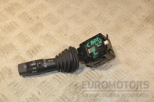 Подрулевой переключатель левый Chevrolet Captiva 2006-2011 435314