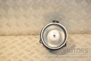 Моторчик печки Chevrolet Captiva 2006-2011 435326