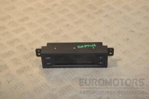 Дисплей інформаційний Chevrolet Captiva 2006-2011 96941886 435334