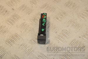 Кнопка подогрева сиденья правая Chevrolet Captiva 2006-2011 435342