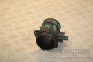 Витратомір повітря Renault Master 2.3dCi 2010 226807131R 435393