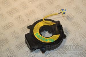 Шлейф Airbag кільце підрульові Kia Sorento 2002-2009 435404