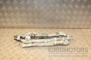 Подушка безпеки бічна права шторка Renault Koleos 2008-2016 435418
