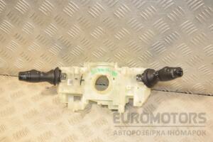 Підрульовий перемикач в зборі Renault Scenic (III) 2009-2015 255670019R 435446