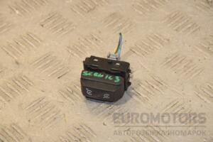 Кнопка круїз контролю Renault Scenic (III) 2009-2015 255500002R 435465