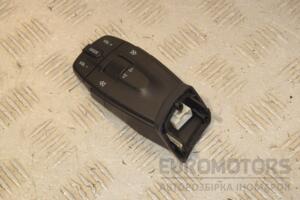 Подрулевой переключатель магнитолы Seat Ibiza 2008-2017 6J0959441 435466