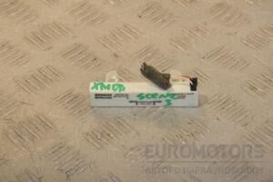 Антена центрального замка Renault Scenic (III) 2009-2015 285906352R 435477
