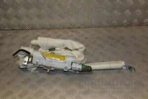 Подушка безпеки бічна ліва шторка Opel Astra (J) 2009-2015 13251617 435494