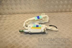 Подушка безпеки бічна права шторка Opel Astra (J) 2009-2015 13251618 435495