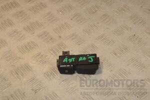 Кнопка ESP Opel Astra (J) 2009-2015 13288072 435504