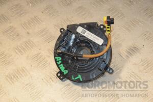 Шлейф Airbag кільце підрульові Opel Astra (J) 2009-2015 20817720 435516