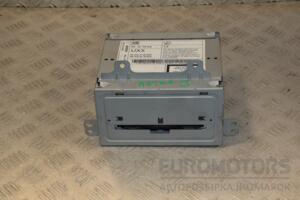 Магнитола штатная Opel Astra (J) 2009-2015 22739814 435522