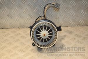 Мотор пічки Opel Astra (J) 2009-2015 U7253002 435526