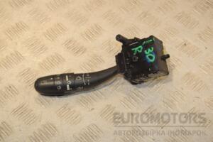 Подрулевой переключатель правый Hyundai i30 2007-2012 934202L011 435564