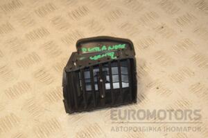Дефлектор повітряний центральний лівий Mitsubishi Outlander 2012 8030A204 435574