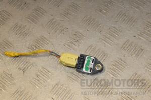 Датчик удара Airbag Kia Ceed 2007-2012 959202H000 435588