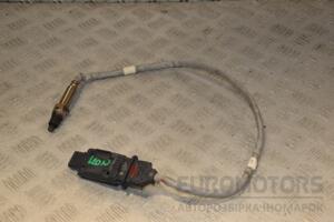 Лямбда зонд Seat Leon 2.0tdi 2020 05L907807AP 435612