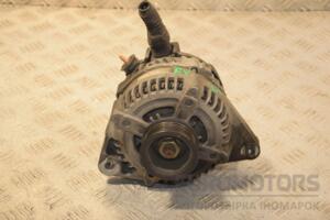 Генератор Lexus RX 3.0 24V 2003-2009 2706020290 435622
