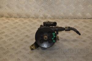 Насос гидроусилителя руля (ГУР) Lexus RX 3.0 24V 2003-2009 4432048040 435629