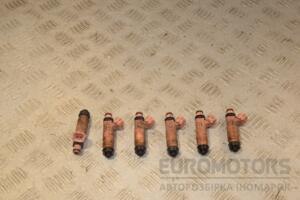 Форсунка бензин електрична Lexus RX 3.0 24V 2003-2009 2325020030 435632