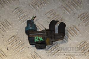 Клапан електромагнітний Lexus RX 3.0 24V 2003-2009 9091012241 435637