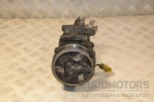 Компрессор кондиционера Citroen Berlingo 1.6 16V 1996-2008 9655191580 435650