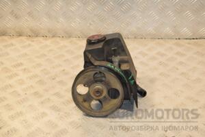 Насос гидроусилителя руля (ГУР) Citroen Berlingo 1.6 16V 1996-2008 9644878280 435653