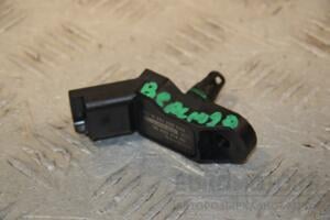 Датчик давления наддува (Мапсенсор) Citroen Berlingo 1.6 16V 1996-2008 0261230043 435657