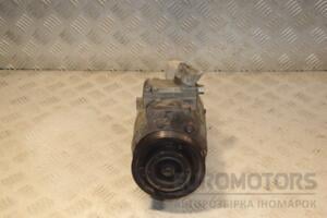 Компресор кондиціонера VW Touran 1.9tdi 2003-2010 1K0820803N 435667