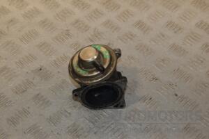 Клапан EGR механический Skoda Octavia 1.9tdi (A5) 2004-2013 038131501AF 435681