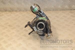 Турбіна Kia Ceed 1.5crdi 2007-2012 282012A400 435690