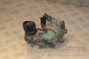Корпус термостата Kia Rio 1.5crdi 2005-2011 256102A400 435693